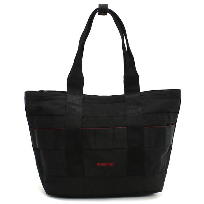 BRIEFING（ブリーフィング） トートバッグ BRA233T25 010 DISCRETE