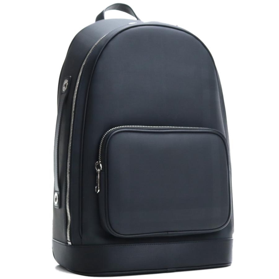 お見舞い バーバリー ロンドン バックパック リュック Burberry バッグパック リュック