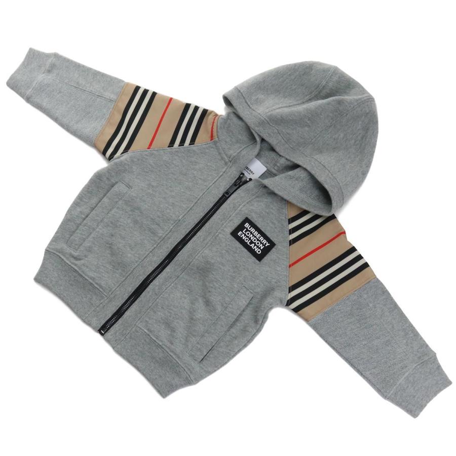 バーバリー BURBERRY キッズ パーカー 8031665 A1216 グレー系 :bur8031665a:ビッグヒット Yahoo!店 - 通販 - Yahoo!ショッピング バーバリー BURBERRY キッズ パーカー 8031665 A1216 グレー系 :bur8031665a:ビッグヒット Yahoo!店 - 通販 - Yahoo!ショッピング