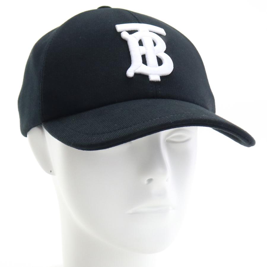 バーバリー BURBERRY レディース ブランド ベースボールキャップ 帽子 