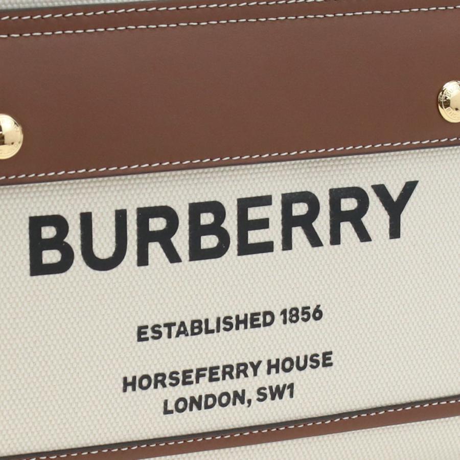 BURBERRY（バーバリー） トートバッグ 8044138 A1395 レディース