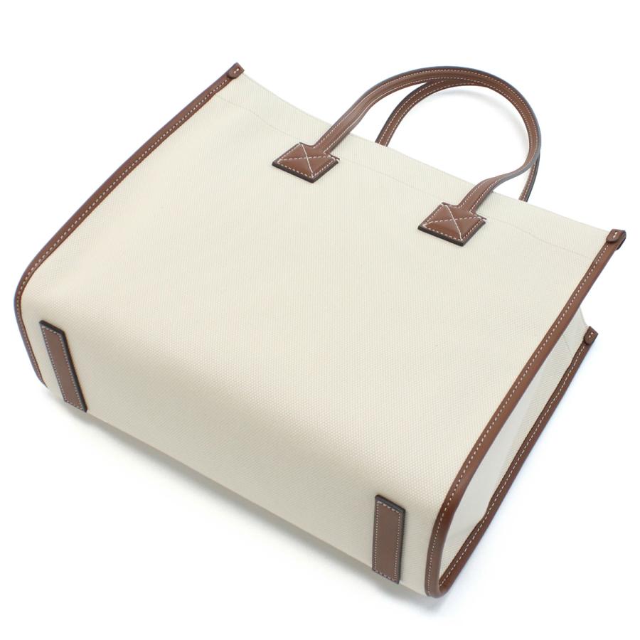 BURBERRY（バーバリー） トートバッグ 8044138 A1395 レディース