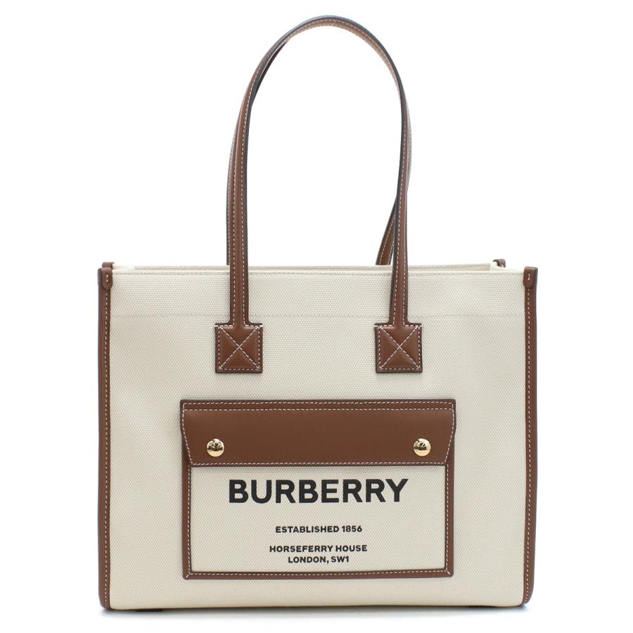 BURBERRY（バーバリー） トートバッグ 8044138 A1395 レディース