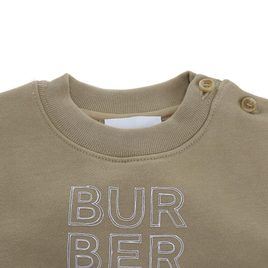 BURBERRY 8053820 A7026 ARCHIVE BEIGE kb-01 apparel-01 