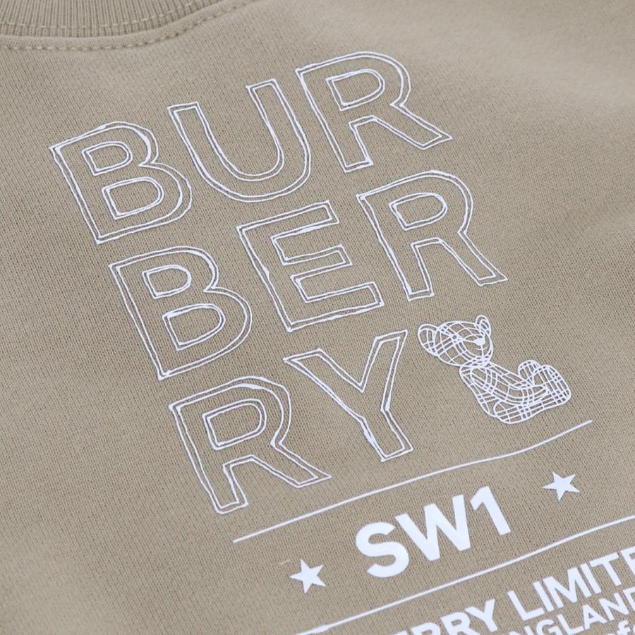 BURBERRY 8053820 A7026 ARCHIVE BEIGE kb-01 apparel-01 