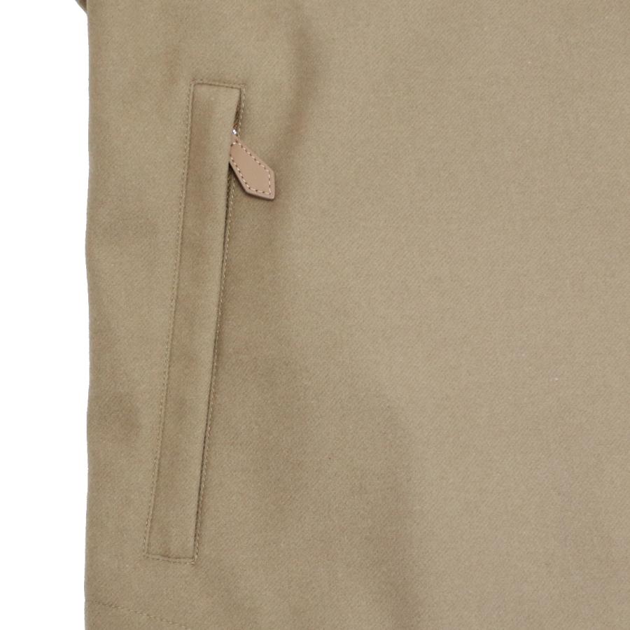 BURBERRY バーバリー その他ジャケット 8054442 A1420 メンズ ブラウン 爆買の画像