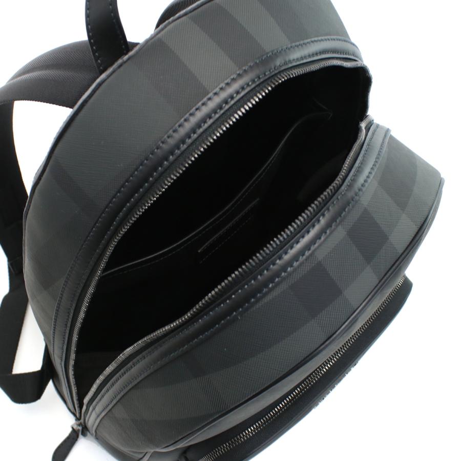 BURBERRY バーバリー リュック ブランド バッグパック 8065630