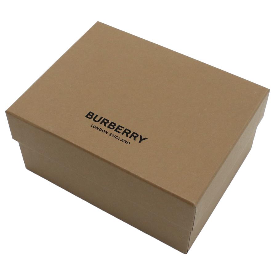 BURBERRY バーバリー ベビー シューズ 8079070 A7028 ARCHIVE BEIGE IP CHK ベビー ベージュ チェック 爆買_5