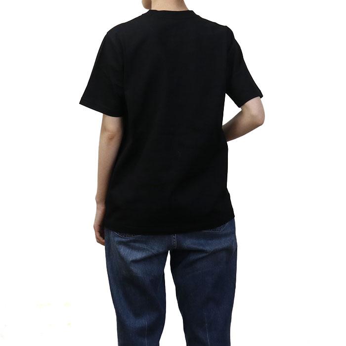 BURBERRY バーバリー 半袖Tシャツ 8080324 A1189 レディース