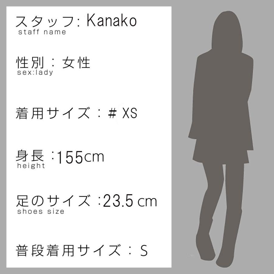 BURBERRY（バーバリー） 半袖Tシャツ 8080324 A1189 レディース