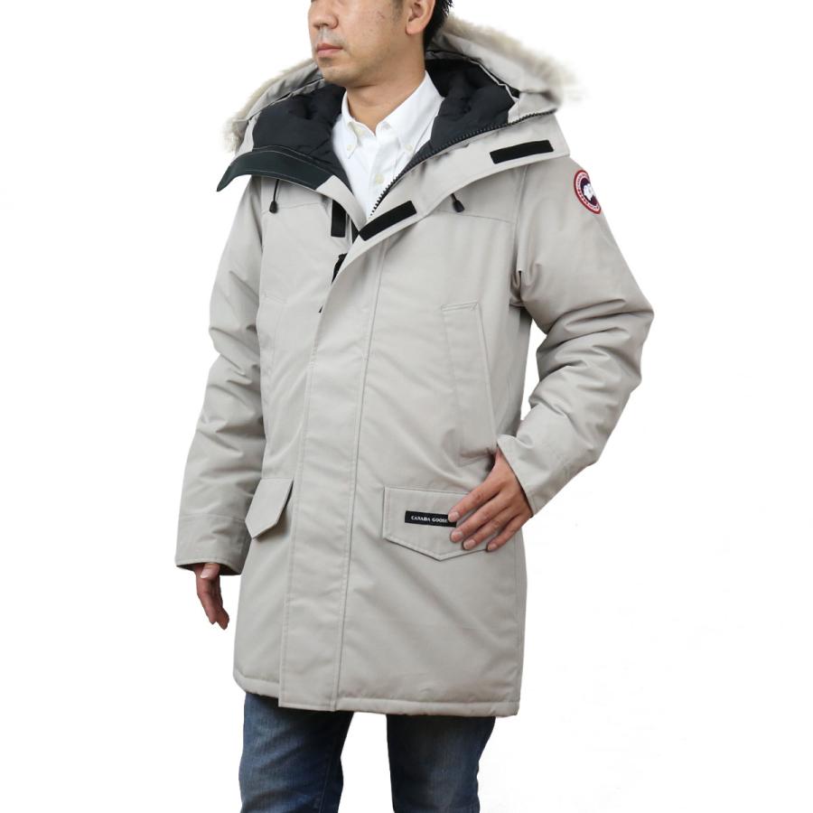 カナダグース Canada Goose ファー付き メンズ コート 62m 432 グレー系 Bos 16 Outer 01 メンズ Cag62ma ビッグヒット Yahoo 店 通販 Yahoo ショッピング