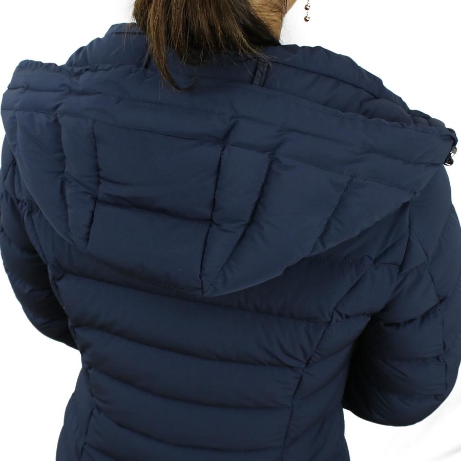 CAPE HORN ケープホーン その他アウター 52570 400 レディース