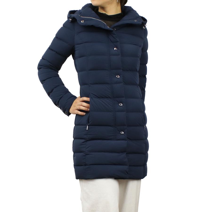 CAPE HORN ケープホーン その他アウター 52570 400 レディース