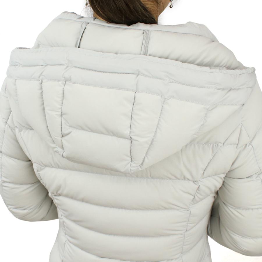 CAPE HORN ケープホーン ダウンジャケット 52570 540 SANTACRUZ