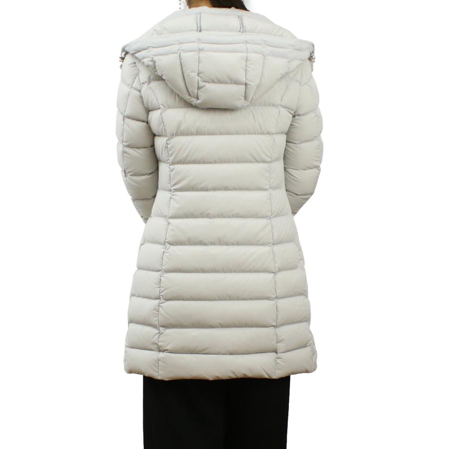 CAPE HORN ケープホーン ダウンジャケット 52570 540 SANTACRUZ