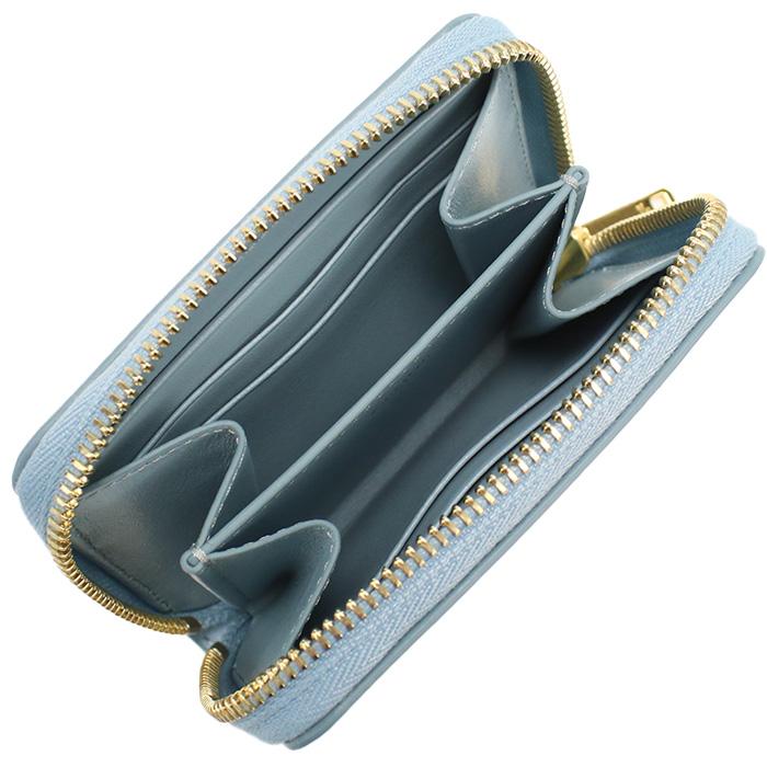 CELINE セリーヌ キュイル トリオンフ 財布 10K53 3DR8 07FK CELINE セリーヌ キュイル トリオンフ 財布 10K53 3DR8 07FK