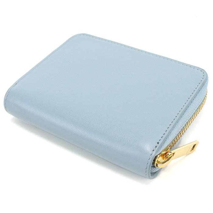 CELINE セリーヌ キュイル トリオンフ 財布 10K53 3DR8 07FK CELINE セリーヌ キュイル トリオンフ 財布 10K53 3DR8 07FK