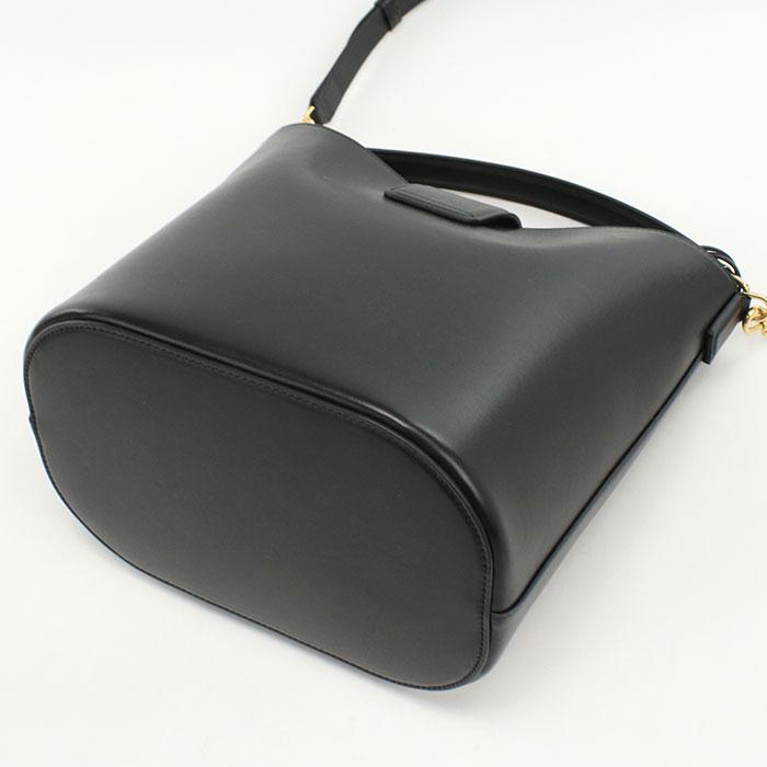 CELINE（セリーヌ） ショルダーバッグ ハンドバッグ ミディアム