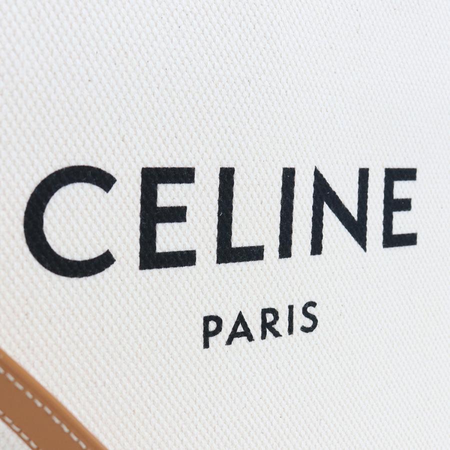 セリーヌ Celine トートバッグ ブランドバッグ ブランドロゴバッグ ブランドバッグ 198 2bnz 02nt ホワイト系 ブラウン系 Bos 25 Bag 01 Cel ビッグヒット Yahoo 店 通販 Yahoo ショッピング
