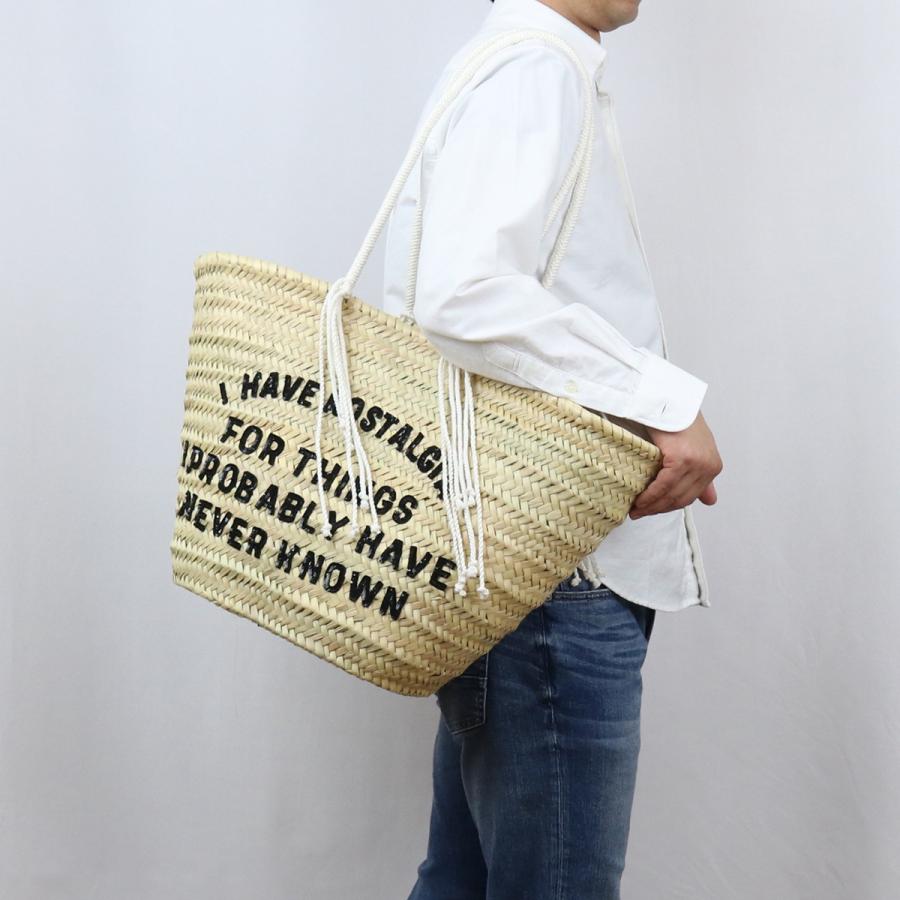 セリーヌ Celine トートバッグ カゴバッグ 2cgz 38no ベージュ Bos 25 Kago 01 メンズレディース かごバッグ Cel ビッグヒット Yahoo 店 通販 Yahoo ショッピング