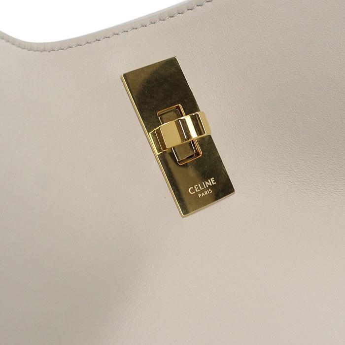CELINE（セリーヌ） セミショルダー 19557 3CR4 02LS レディース