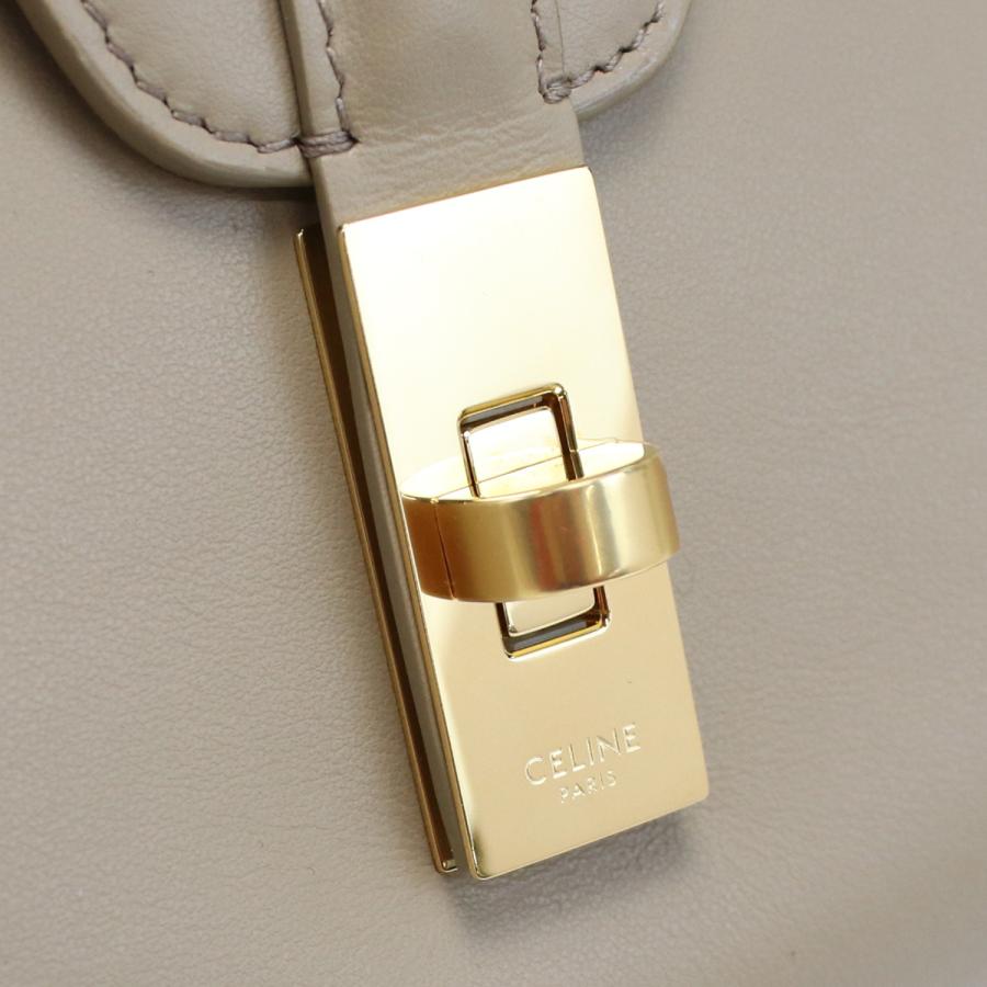 CELINE（セリーヌ） ショルダーバッグ 19685 3CR4 03SA レディース