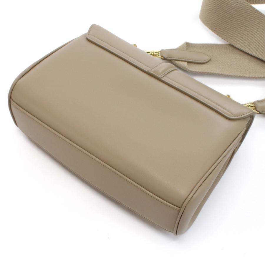 CELINE（セリーヌ） ショルダーバッグ 19685 3CR4 03SA レディース