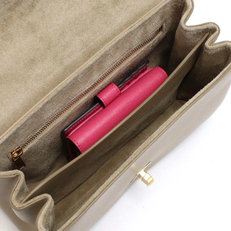 CELINE（セリーヌ） ショルダーバッグ 19685 3CR4 03SA レディース