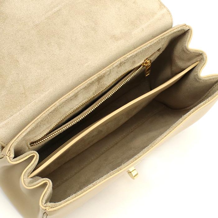 CELINE セリーヌ ショルダーバッグ 19685 3CR4 02BG レディース ベージュ 爆買_2