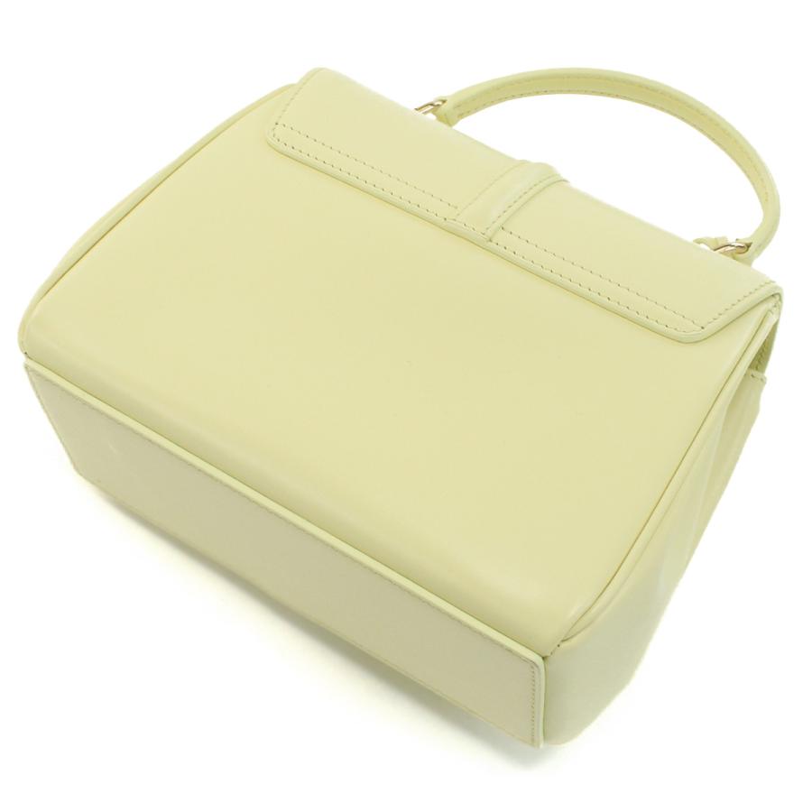 CELINE（セリーヌ） ハンドバッグ 19798 3BEY 11OY レディース