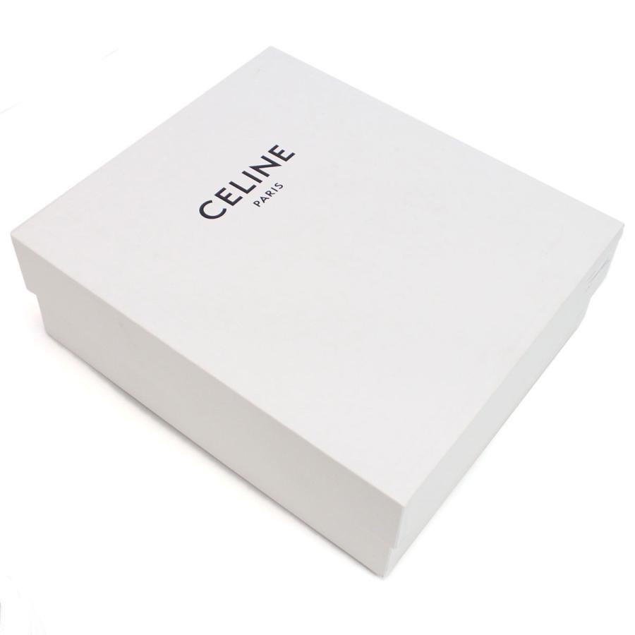 【父の日】CELINE セリーヌ スニーカー 361564995C 01OP メンズ ホワイト 爆買の画像