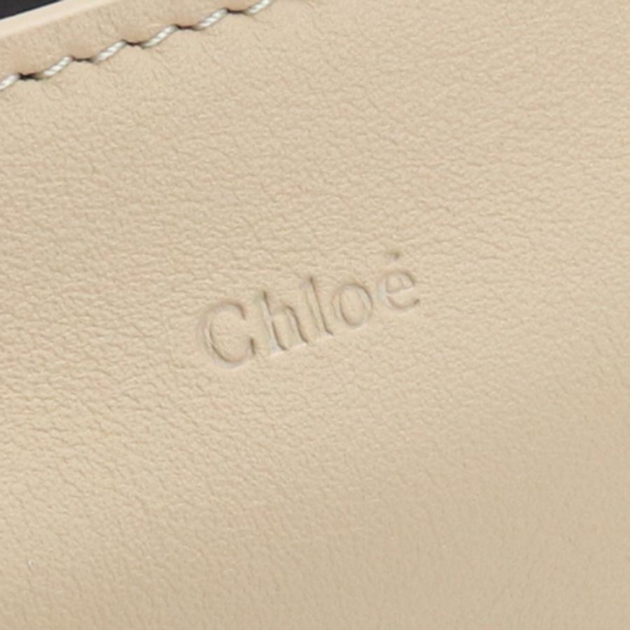 Chloe クロエ CHLOE トートバッグ ブランド バッグ CHC21WS458F46 275