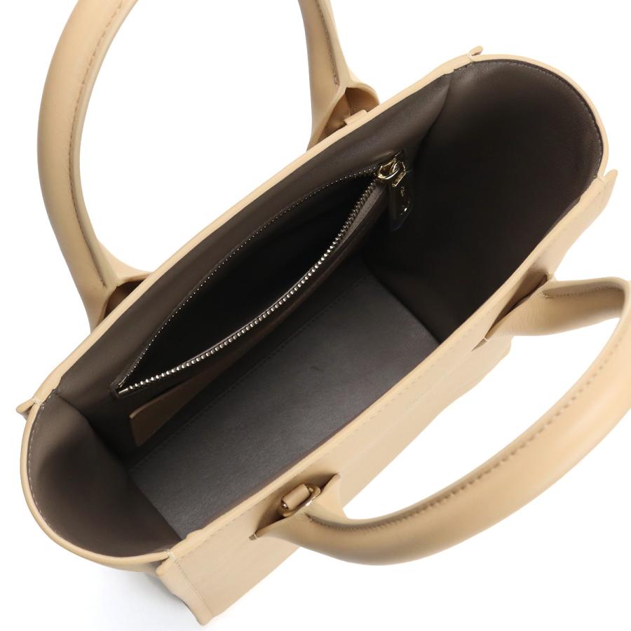 Chloe クロエ トートバッグ CHC21WS458F46 275 レディース ベージュ Chloe クロエ CHLOE トートバッグ ブランド バッグ CHC21WS458F46 275