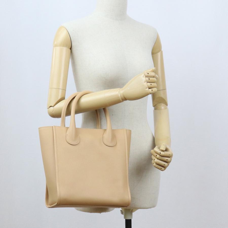 Chloe クロエ CHLOE トートバッグ ブランド バッグ CHC21WS458F46 275