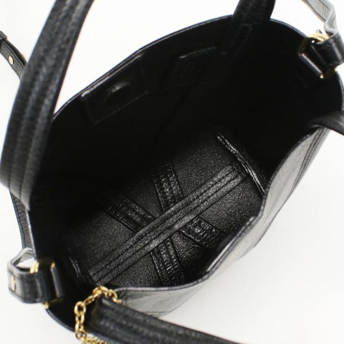 Chloe（クロエ） トートバッグ CH25SS812N84 0012WAY レディース
