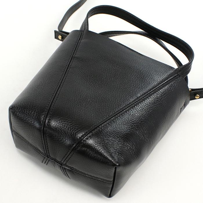 Chloe（クロエ） トートバッグ CH25SS812N84 0012WAY レディース