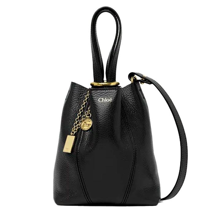 Chloe（クロエ） トートバッグ CH25SS812N84 0012WAY レディース