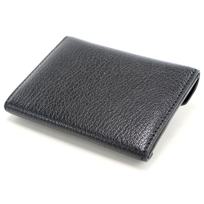 Chloe（クロエ） カードケース エンベロープ カードホルダー ENVELOPE