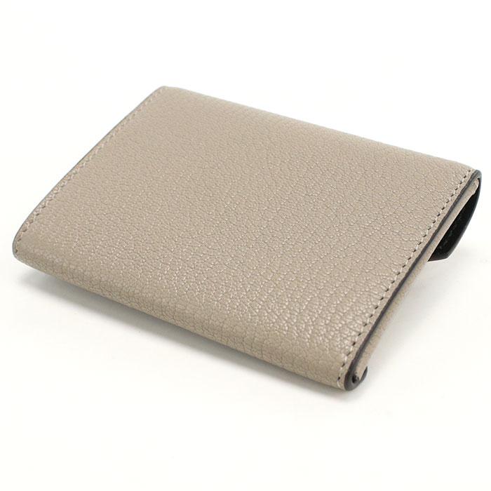 クロエ カードケース Chloe（クロエ） カードケース エンベロープ カードホルダー ENVELOPE