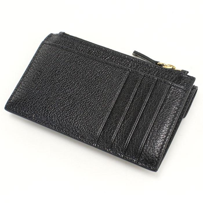 Chloe（クロエ） フラグメントケース カードスロット付き Envelope