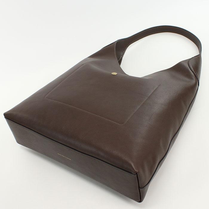 COACH（コーチ） ブルックリン ショルダーバック BROOKLYN 39 CU044