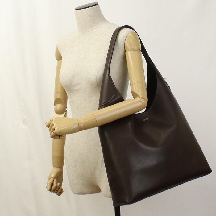 COACH（コーチ） ブルックリン ショルダーバック BROOKLYN 39 CU044