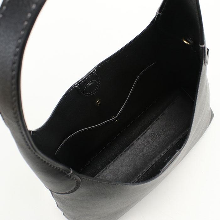 COACH（コーチ） ブルックリン ショルダーバッグ 28 CU068 B4-BK