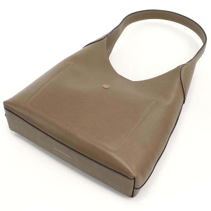 COACH コーチ ブルックリン ショルダーバッグ 28 CU068 B4CBD レディース ベージュ COACH（コーチ） ブルックリン ショルダーバッグ 28 CU068 B4CBD