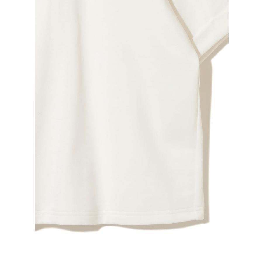 COEL（コエル） COELランダムパールTシャツ Tシャツ : ビッグヒット