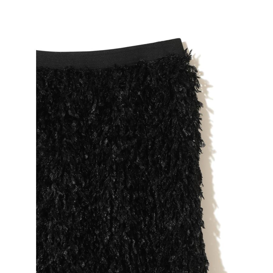 COEL（コエル） フェザータイトスカート スカート : ビッグヒット