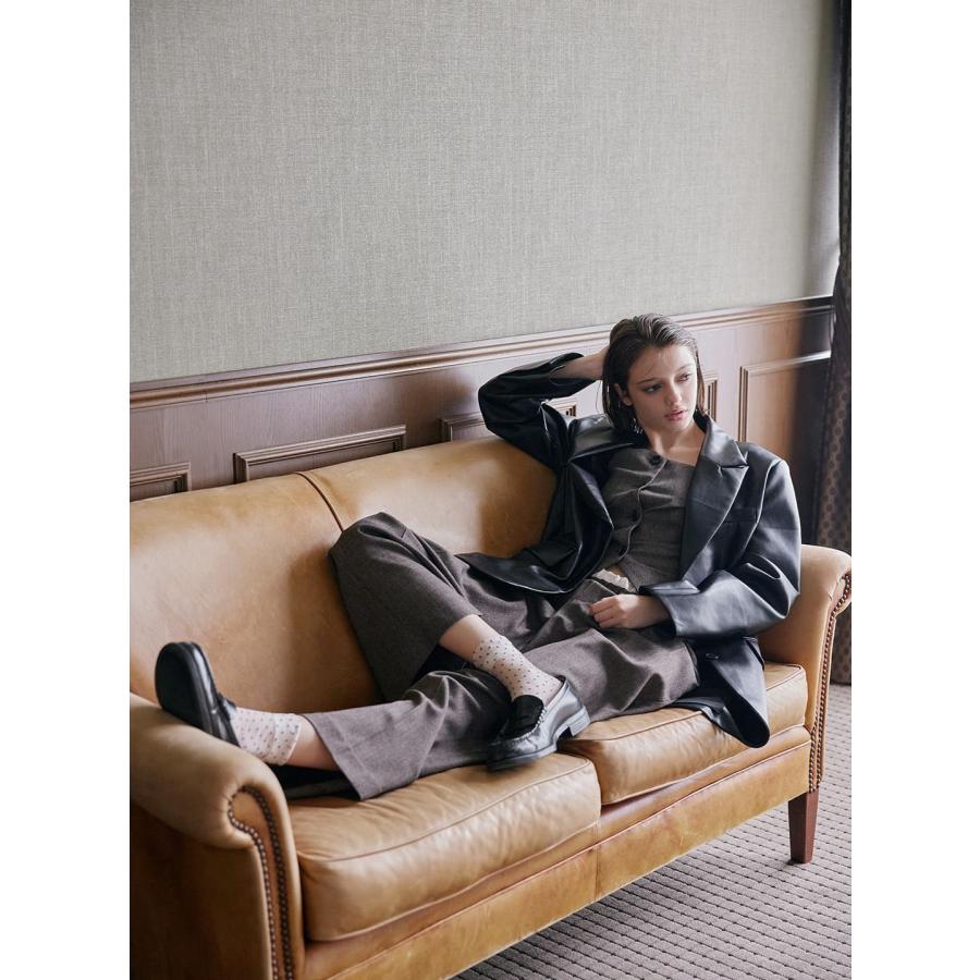 COEL 【50%OFF】 ワンショルタイトベスト COEL コエル : ビッグヒット