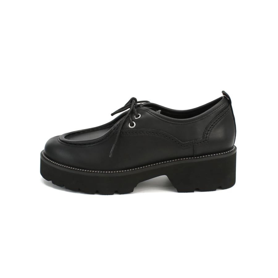 COEL（コエル） レースアップシューズ シューズ 靴 : ビッグヒット