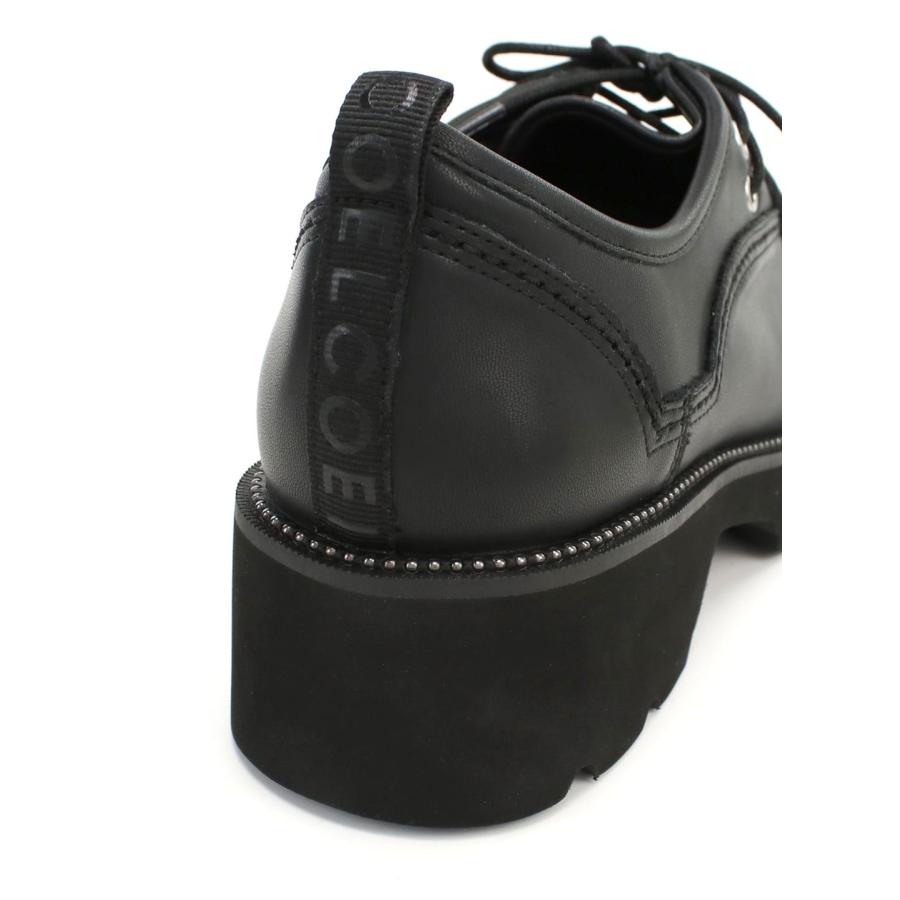 コエル（COEL）/レースアップシューズ COEL（コエル） レースアップシューズ シューズ 靴 : ビッグヒット