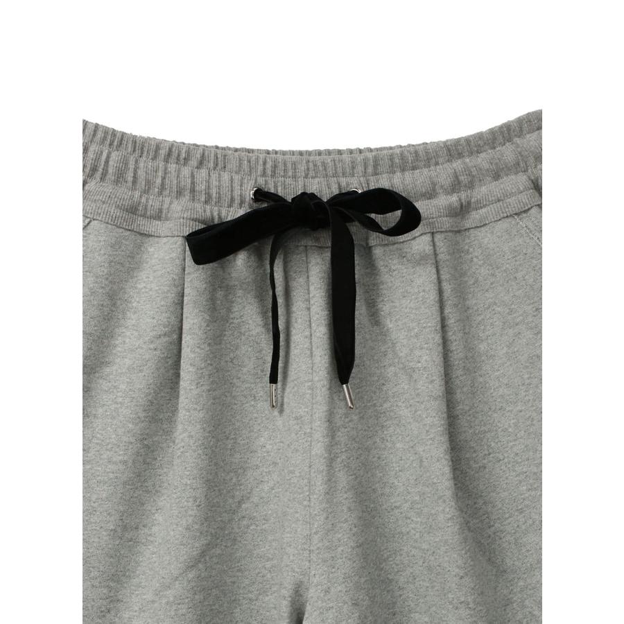 COEL（コエル） ダメージスウェットパンツ : ビッグヒット Yahoo!店